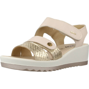 SANDALIAS IGI&CO 3666122