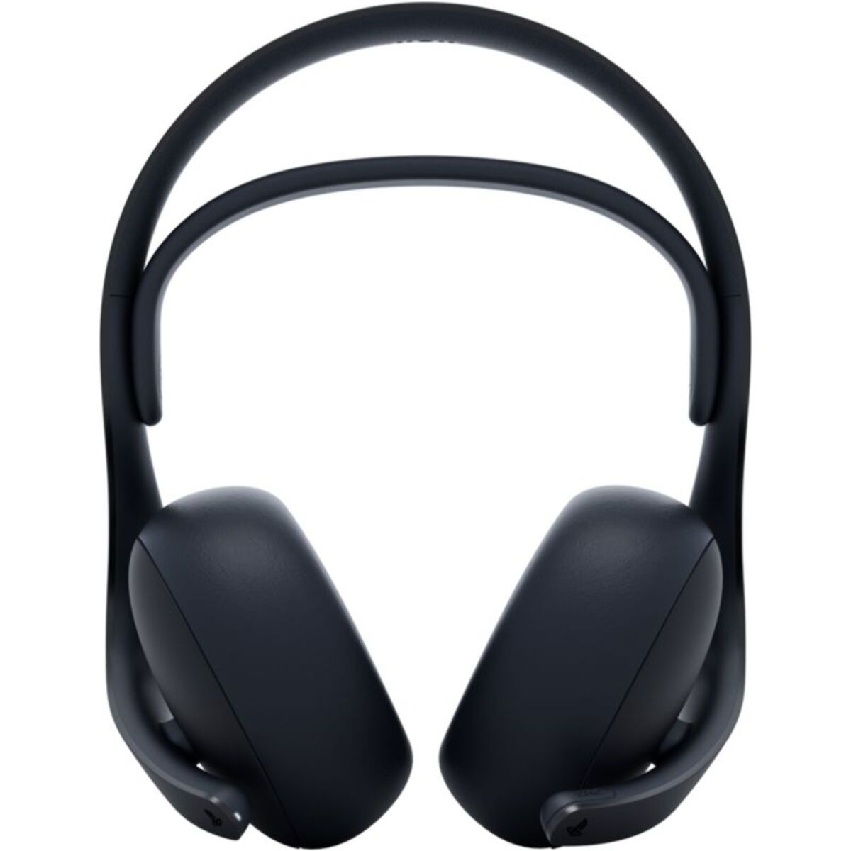 Casque gamer SONY Pulse Elite Midnight noir