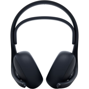 Casque gamer SONY Pulse Elite Midnight noir