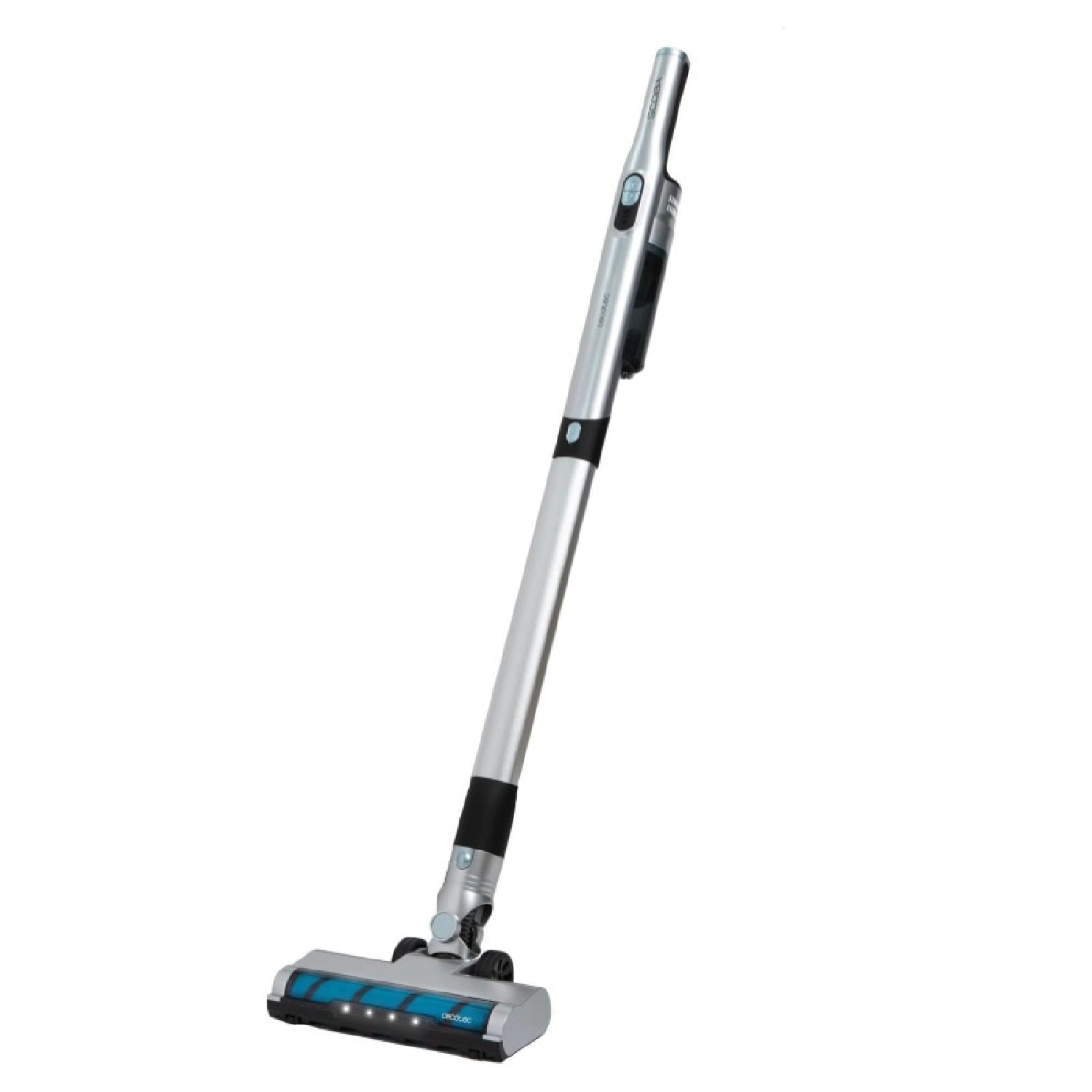 Cecotec Aspirateur-balais BLDC Scoba 2100 Jalisco