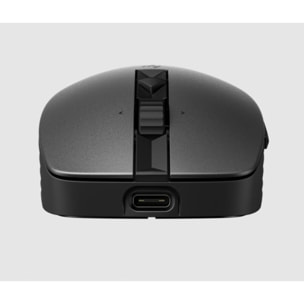 Souris sans fil rechargeable HP 710 bluethooth