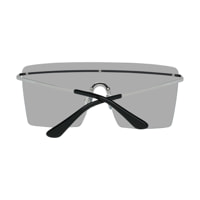 Victoria's Secret - lunettes de soleil pour femme - argenté - protection UV: cat. 0