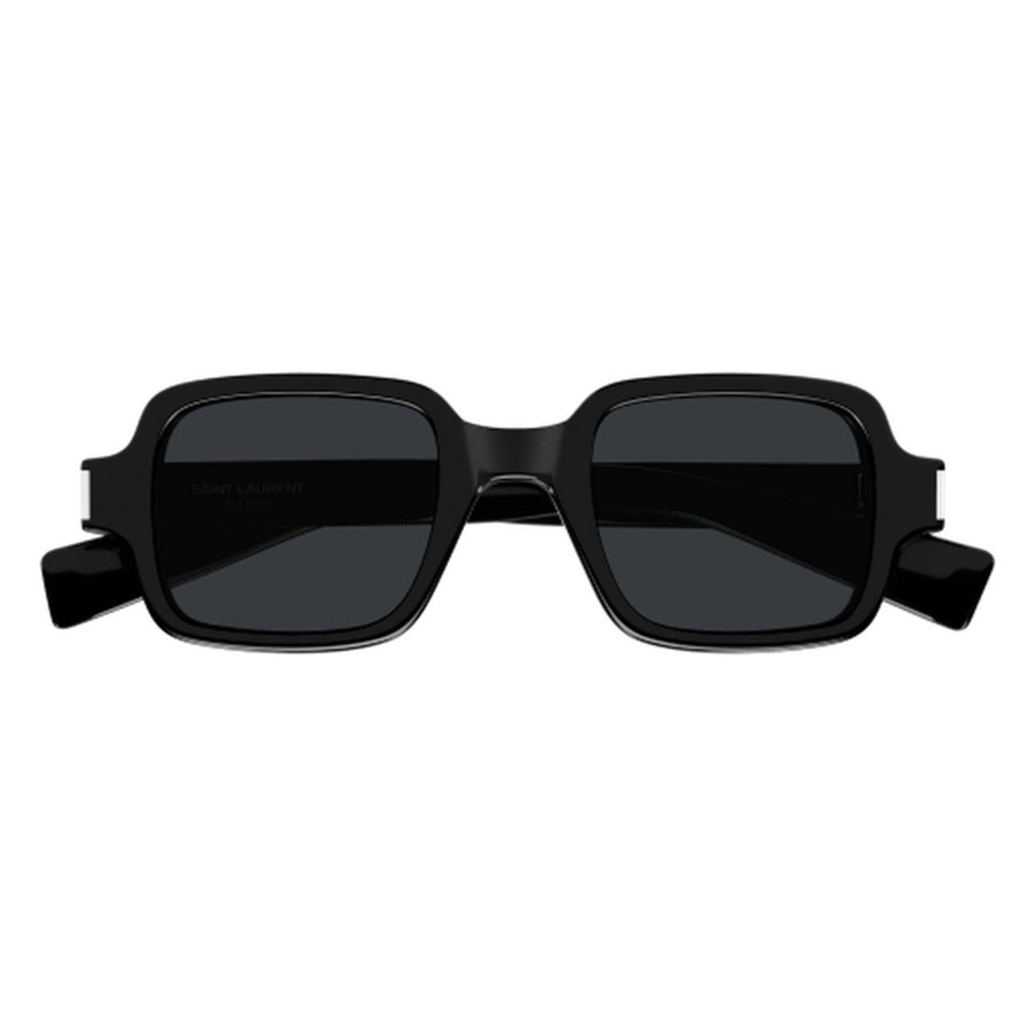 GAFAS DE SOL SAINT LAURENT® SL 720-001