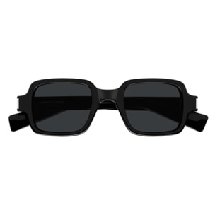 GAFAS DE SOL SAINT LAURENT® SL 720-001