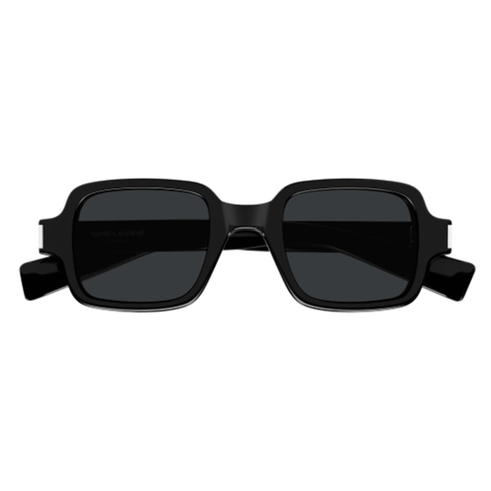 GAFAS DE SOL SAINT LAURENT SL 720-001