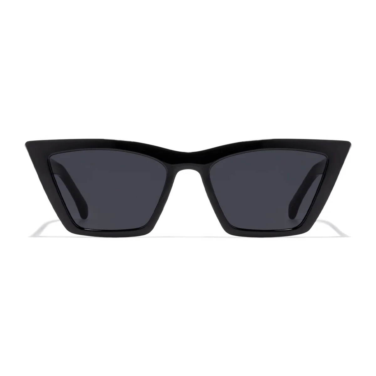 Gafas de Sol Monaco D.Franklin