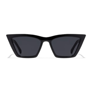 Gafas de Sol Monaco D.Franklin