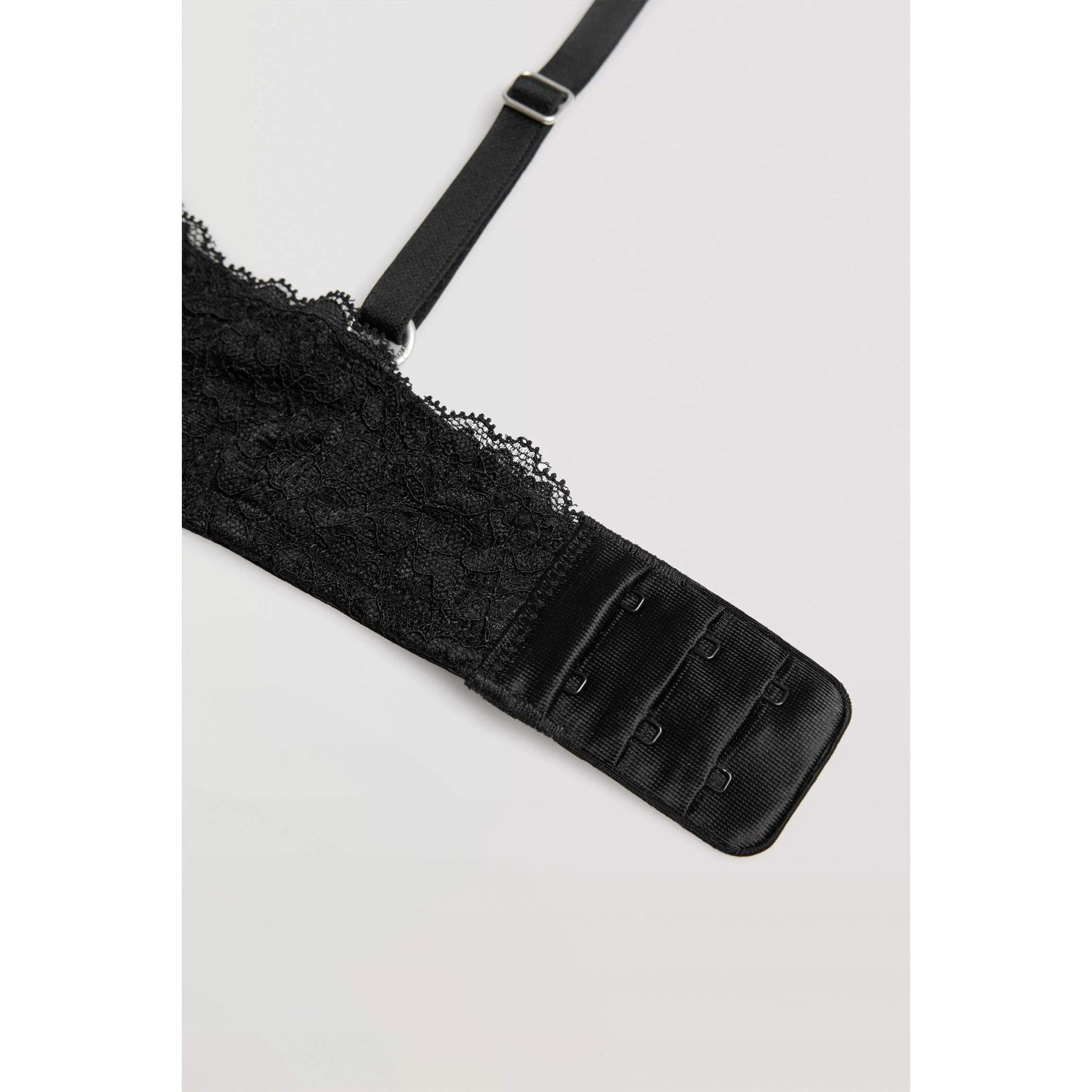Reggiseno Push-Up