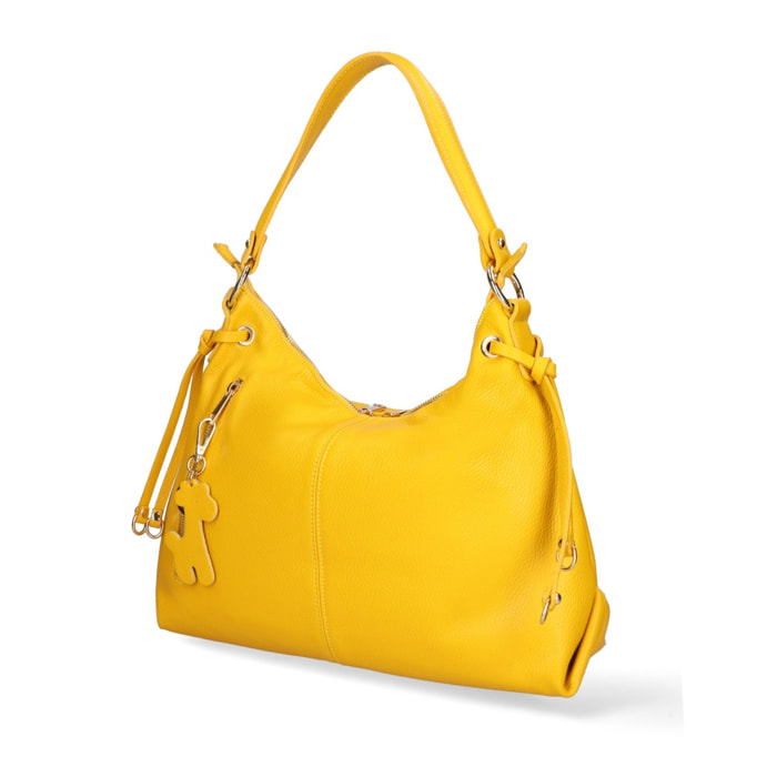 Gave Lux Borsa a tracolla