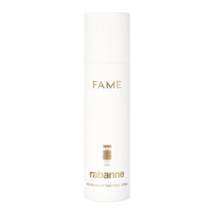 Fame - Déodorant Spray