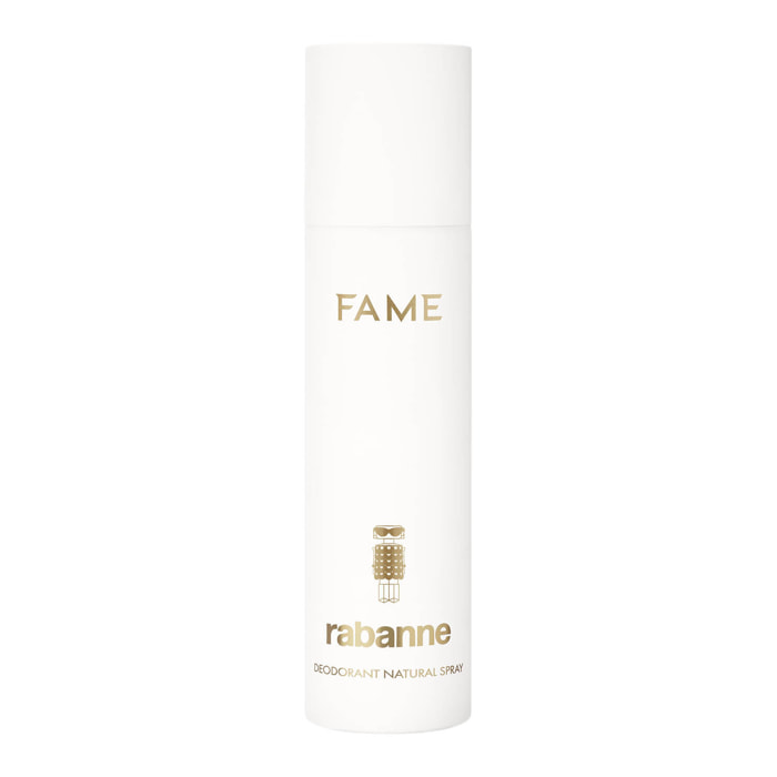 Fame - Déodorant Spray