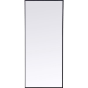 Miroir Bella Kare Design