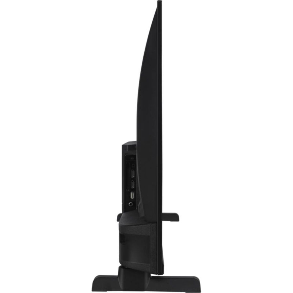 TV LED LISTO 32HD564