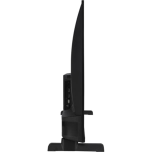 TV LED LISTO 32HD564