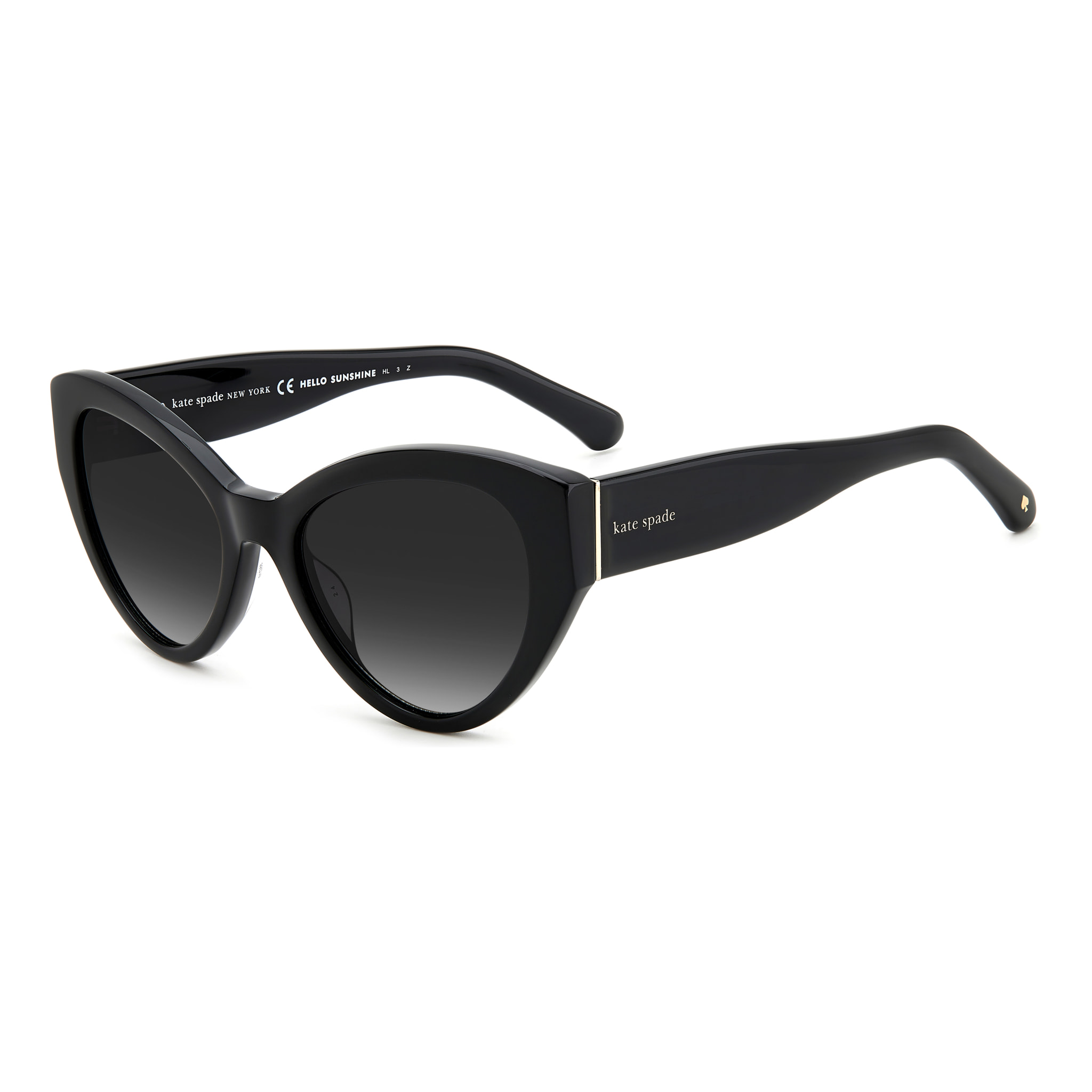 Gafas de sol Kate Spade Mujer PAISLEIGH-S-807F5WJ