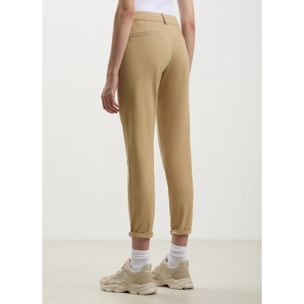 Pantalone chino