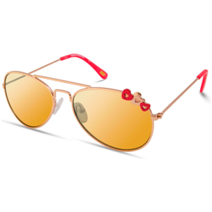 Gafas de sol Skechers Infantil SE9059-5432U