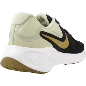 SNEAKERS NIKE REVOLUTION 7