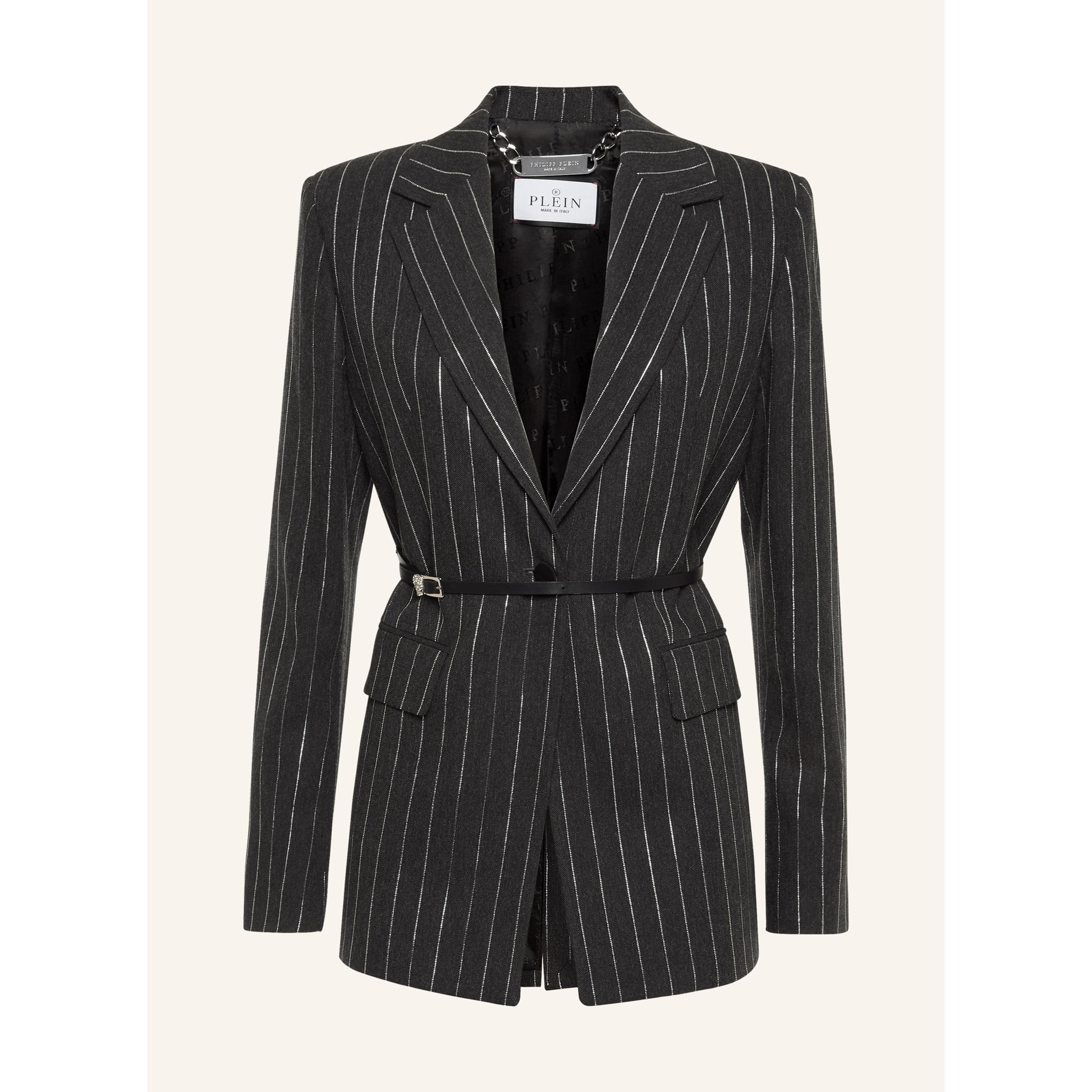 PHILIPP PLEIN Blazer
