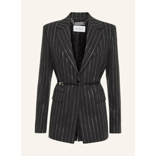 PHILIPP PLEIN Blazer