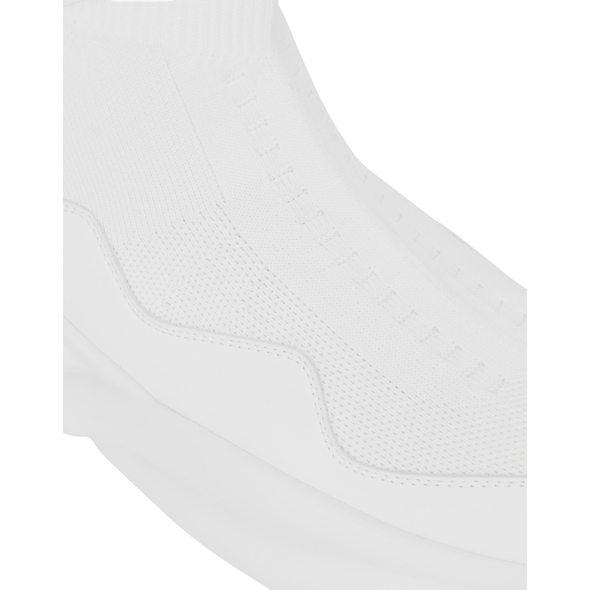PHILIPP PLEIN Sneaker running SKYWALKER