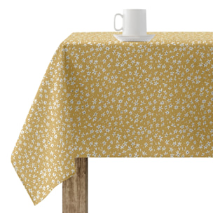 Nappe en résine anti-taches XL 0120-32