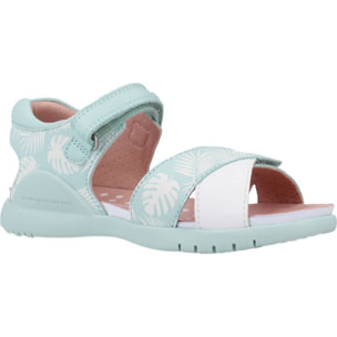 SANDALIAS BIOMECANICS 232243B