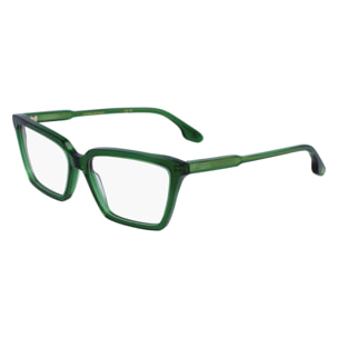 Montura de gafas Victoria Beckham Mujer VB2653-5515300