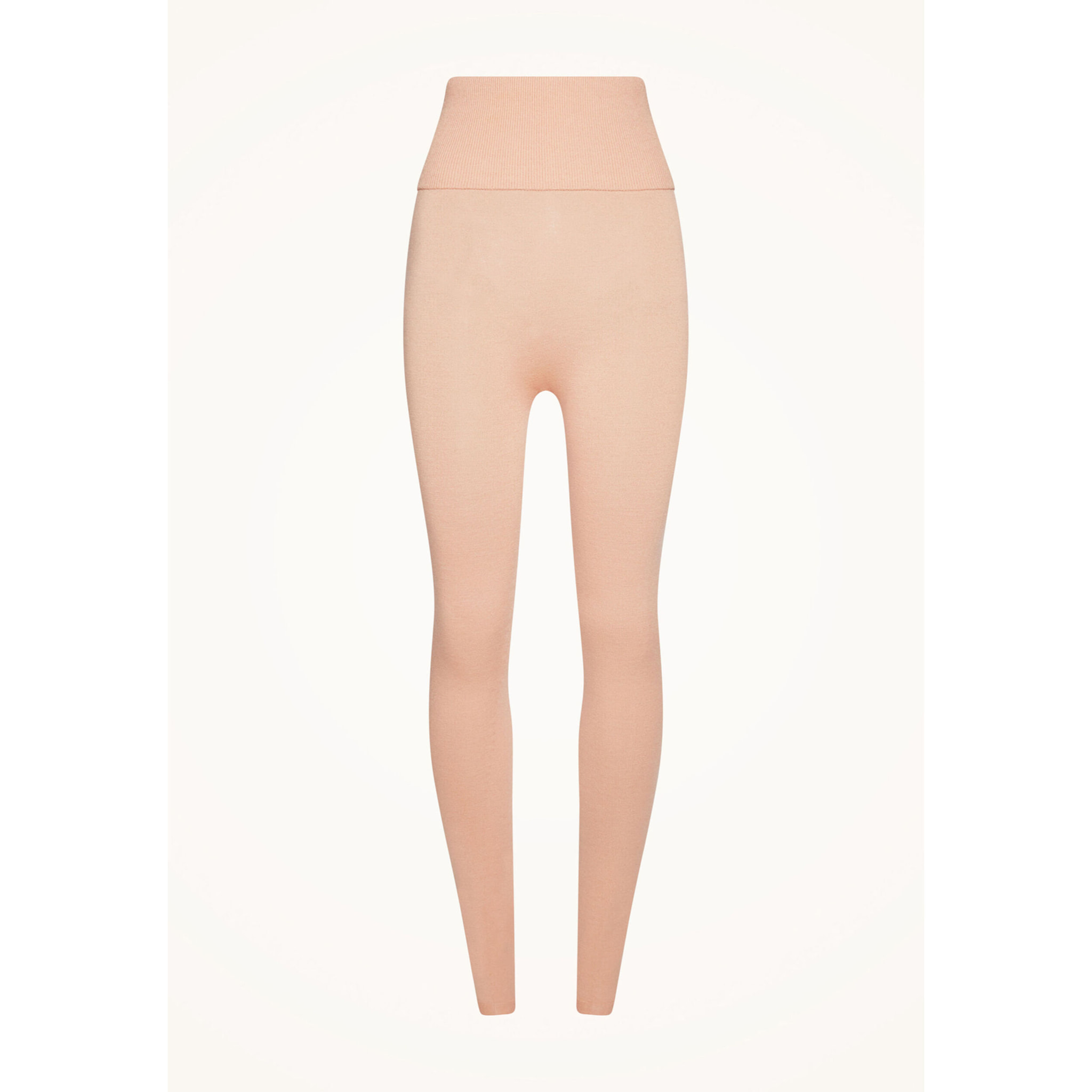 Leggings Wool-Ford