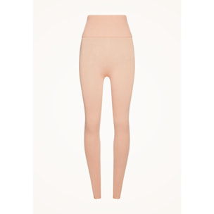 Leggings Wool-Ford