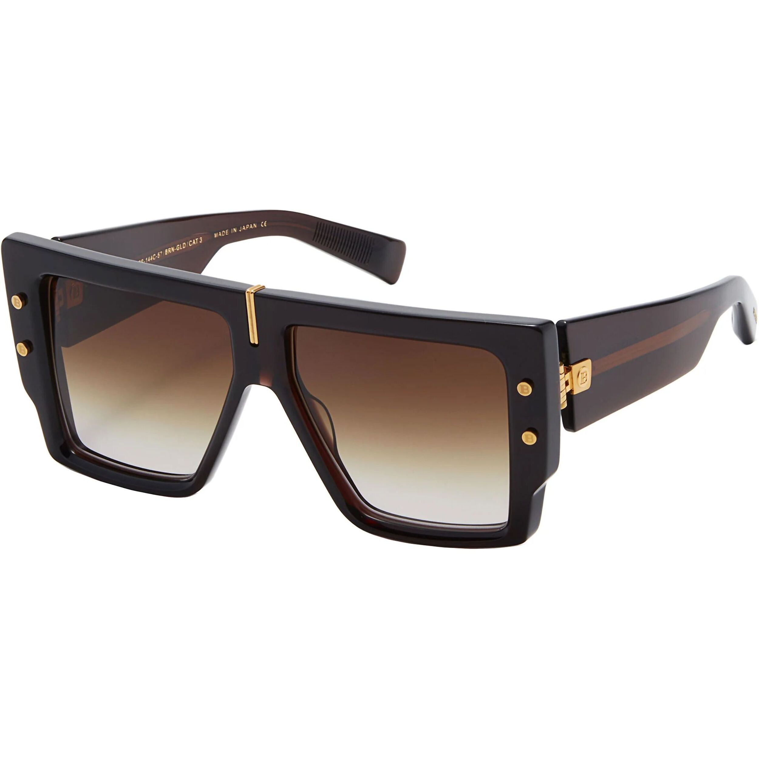Gafas de sol Balmain Mujer BPS-144C-57