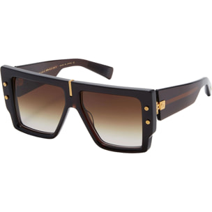Gafas de sol Balmain Mujer BPS-144C-57