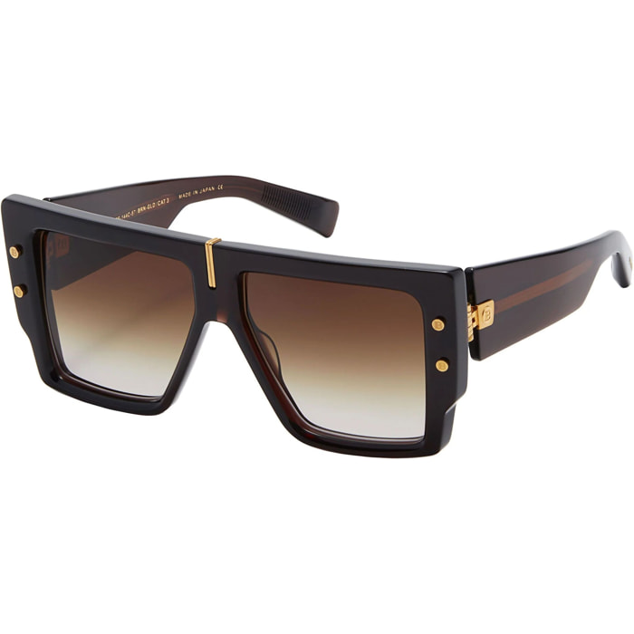 Gafas de sol Balmain Mujer BPS-144C-57