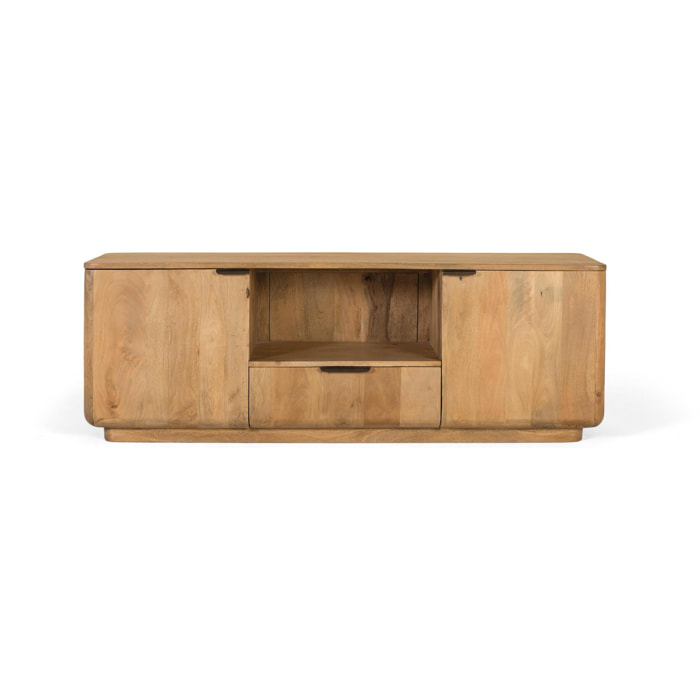 MEUBLE TV -56x160x40cm