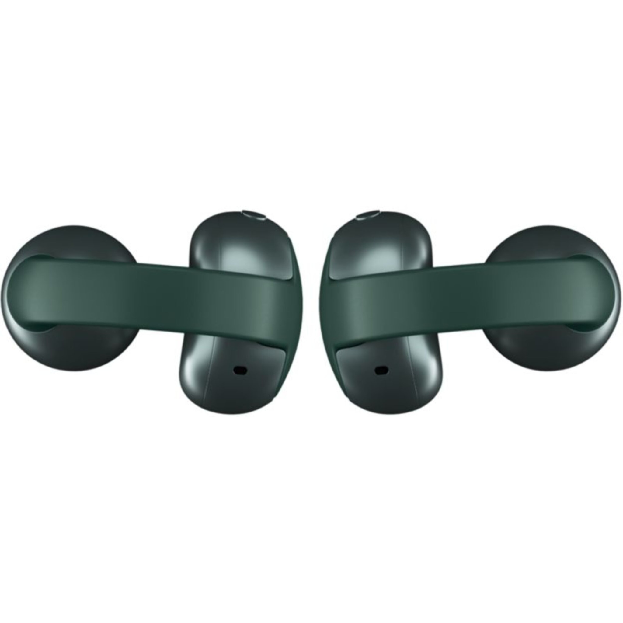 Ecouteurs MOTOROLA Buds Loop Vert