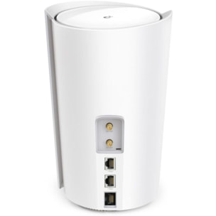 Box 5G TP-LINK Deco X50-5G(1-pack)