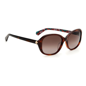 Gafas de sol Kate Spade Mujer IZABELLA-G-S-086F5HA