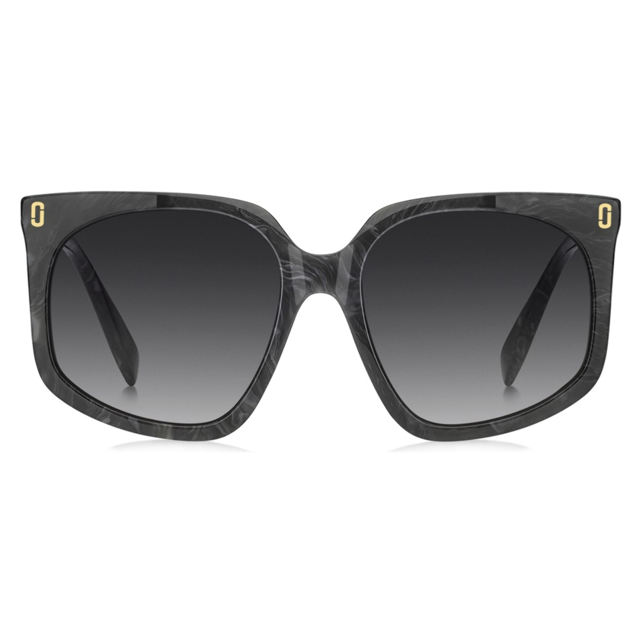 Gafas de Sol Marc Jacobs MJ 1136/S UAV de Acetato Mujer 57 mm