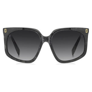 Gafas de Sol Marc Jacobs MJ 1136/S UAV de Acetato Mujer 57 mm