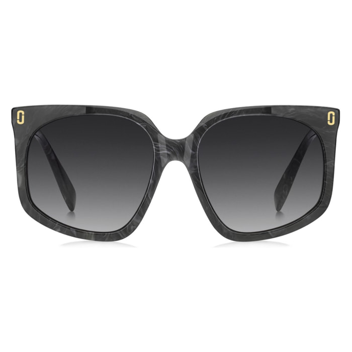 Gafas de Sol Marc Jacobs MJ 1136/S UAV de Acetato Mujer 57 mm