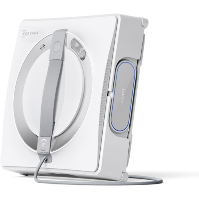Robot Lave vitre ECOVACS Winbot W2 Pro EU