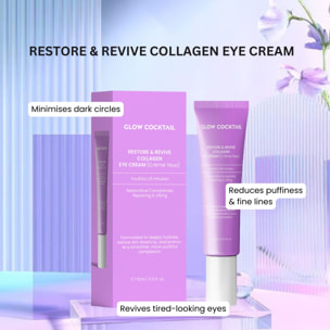 Colágeno Revive Eye