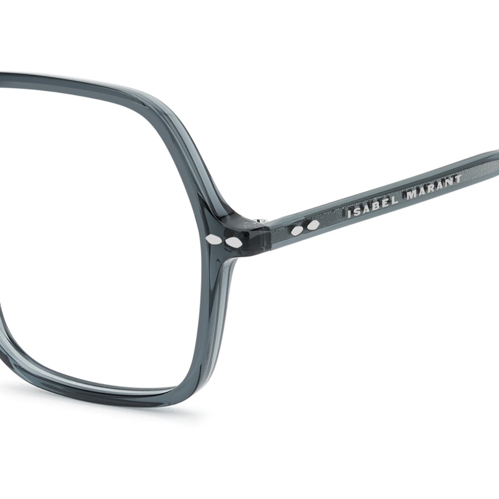 Gafas de Vista Isabel Marant IM 0150 ZI9 de Acetato Mujer 54 mm
