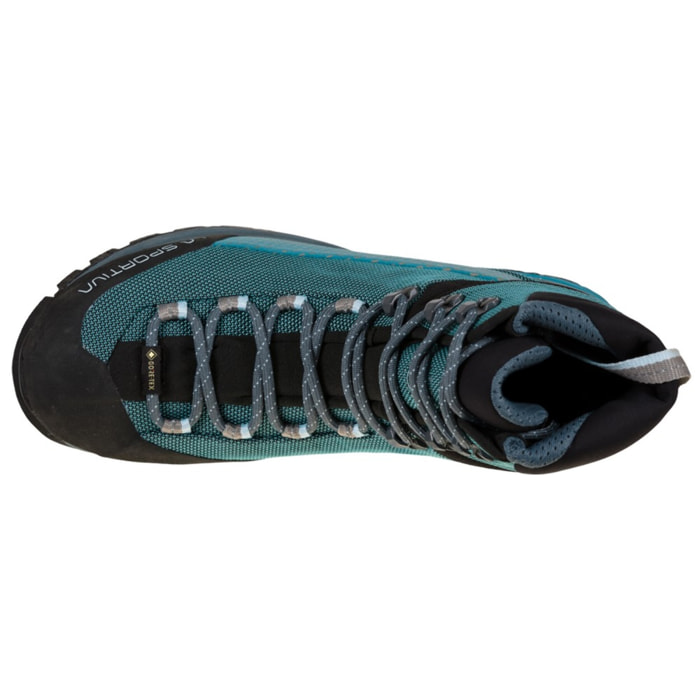 Trango Trk Goretex Mujer Botas Trekking