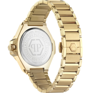 PHILIPP PLEIN Watches Lady Royal