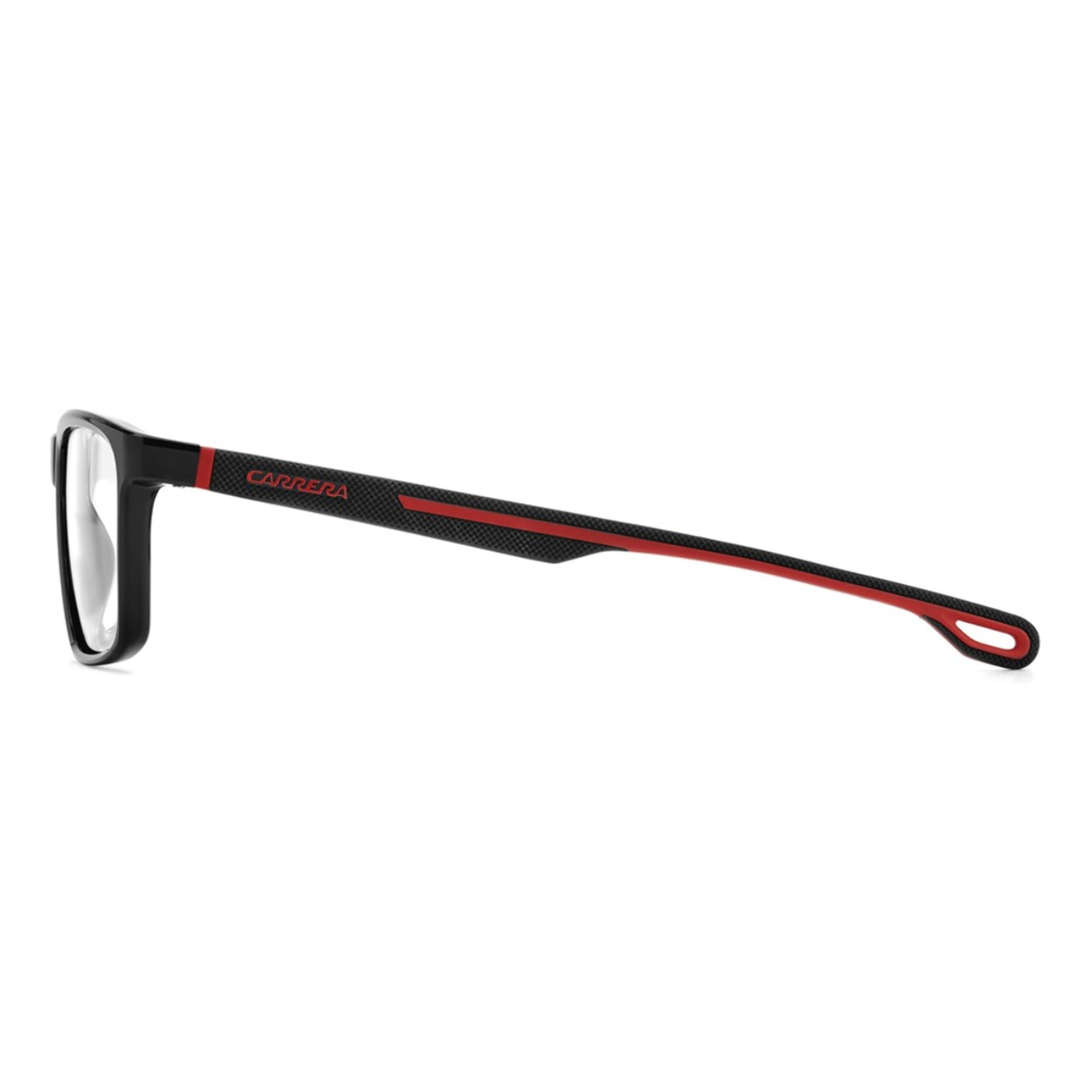 Gafas de Vista Carrera 4416 BLX de Nylon Hombre 55 mm