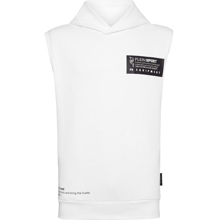 PLEIN SPORT Sport Top