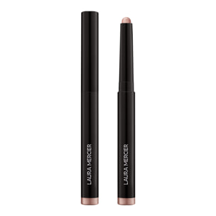 Caviar Stick Eye Color - Fard à Paupières Tenue 24h