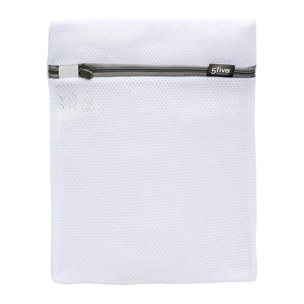 Lot de 3 filets à linges réutilisables