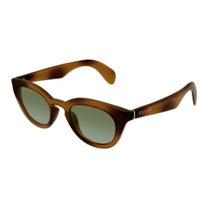 Gafas de Sol Gucci GG1934S-002 de Acetato Hombre 47 mm
